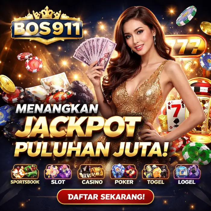 Galeri foto BOS911 | Klinik Wellness & Cryotherapy Terbaik untuk Recovery dan Kesehatan Optimal di Manado