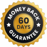 60-day-guarantee-back gurantee