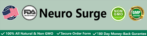 Neuro-Surge-certification