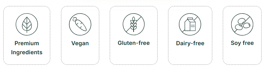 Lulutox Detox Tea Uses