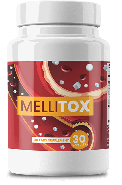 Mellitox