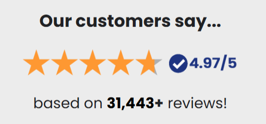 NuNerve customer ratings