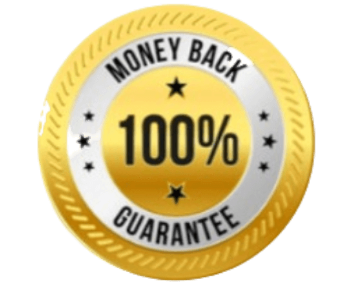 Okinawa Flat Belly Tonic Money Back Guarantee