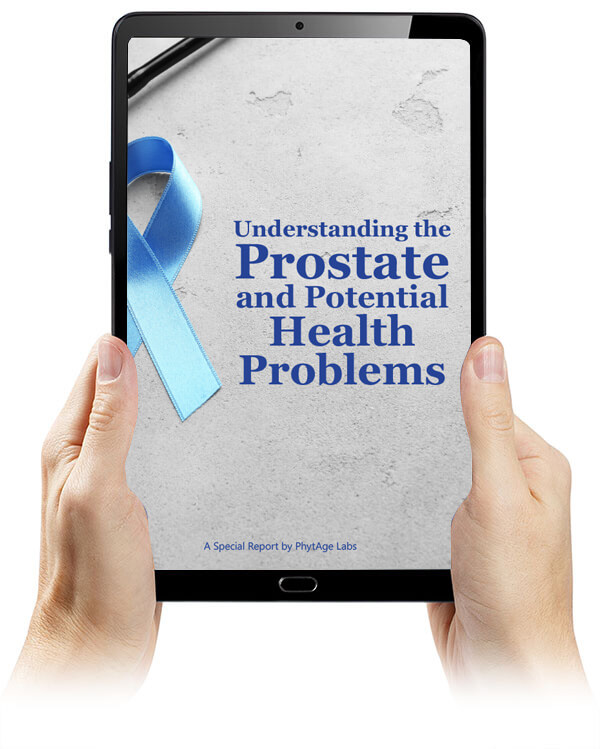 Prostate 911 Bonus -1