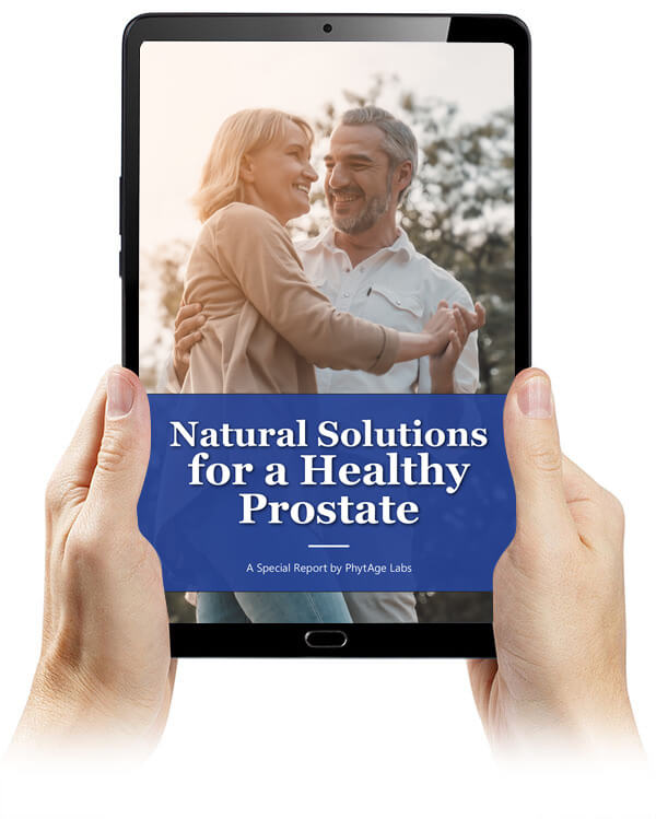 Prostate 911 Bonus -2