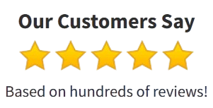 Prostate 911 Customer Reviews