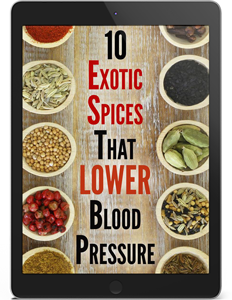 BP Zone additional bonus