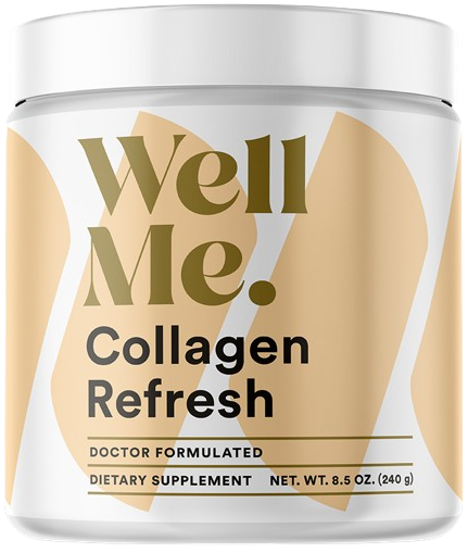 Collagen_refersh_reviews