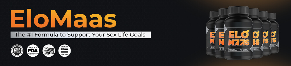 EloMaas Quality Assured