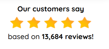 EyeFortin-Customer Reviews