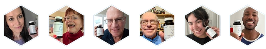 Glucoberry_customer_reviews