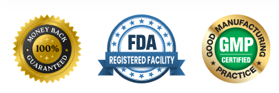 New Era Protect icons