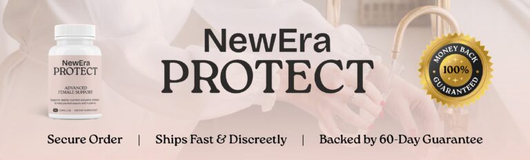 NewEra-Protect-certificate