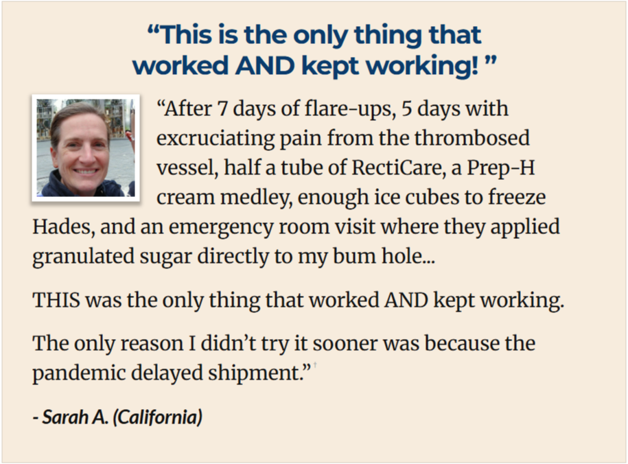 Simple H Customer Reviews