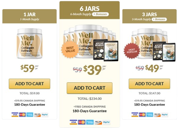 WellMe_collagen_refersh