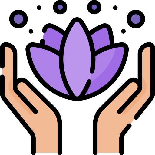 Frio Integrated Wellness