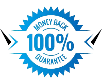 Java Brain Money Back Guarantee