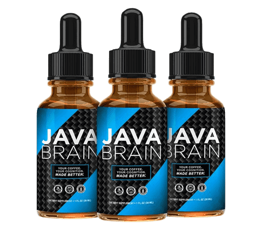 Java Brain Reviews