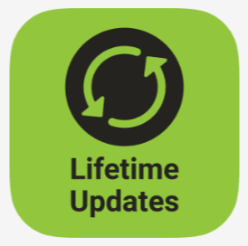 The Kidney Disease Solution Bonus2