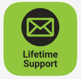 The Kidney Disease Solution Bonus3