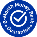 Youthful Prostate Moneyback